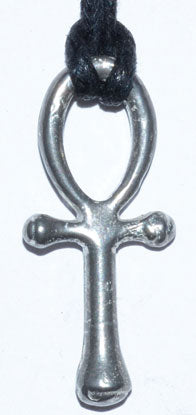 Ankh amulet